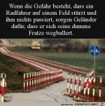 Ziemlich-viele-Pfosten.jpg auf www.funpot.net