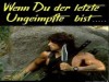 weiter