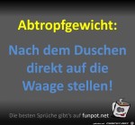 Abtropfgewicht.jpg auf www.funpot.net