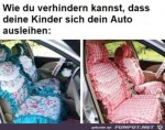 Das-Auto-will-keiner-leihen.jpg auf www.funpot.net