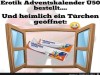 weiter