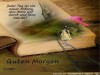 weiter