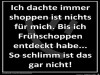 weiter