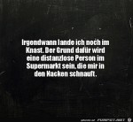 In-den-Nacken-schnaufen.jpg auf www.funpot.net