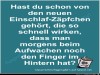 weiter