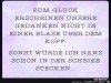 weiter