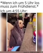 Es-ist-frh.jpg auf www.funpot.net