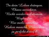 weiter