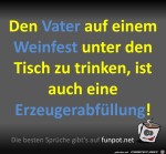 Erzeugerabfllung.jpg auf www.funpot.net