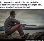 Da-hat-sie-aber-Glck.jpg auf www.funpot.net