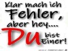 weiter