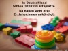 weiter