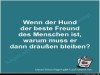 weiter