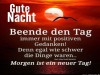 weiter