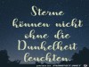 weiter