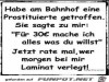 weiter