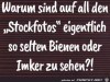 weiter