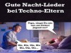 weiter