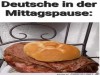 weiter