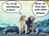 weiter