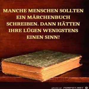 herz-Bild: Märchenbuch schreiben