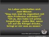weiter