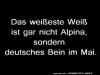 weiter