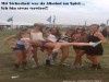 weiter