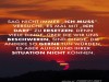 weiter
