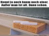 weiter