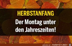 Herbstanfang.jpg von Funny53
