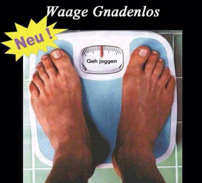 Gnadenlos.png von Ben
