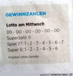 Super-Gewinnzahlen.jpg auf www.funpot.net