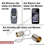 Fuballmeister.jpg auf www.funpot.net