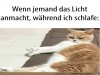weiter