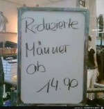 Reduzierte-Mnner.jpg auf www.funpot.net