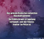 Vernetzte-Haushaltsgerte.jpg auf www.funpot.net
