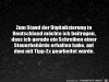 weiter