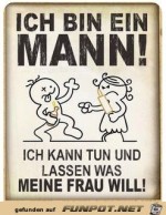 Ich-bin-ein-Mann.jpg auf www.funpot.net