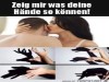 weiter