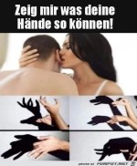 Was-kannst-du-mit-den-Fingern?.jpg auf www.funpot.net