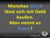weiter