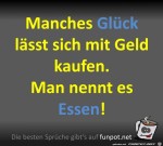 Manches-Glck.jpg auf www.funpot.net
