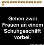 Guter-Witz.jpg auf www.funpot.net