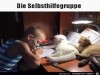 weiter