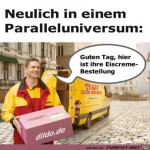 Die-Eis-Bestellung.jpg auf www.funpot.net