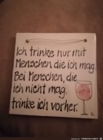 Guter-Plan.jpg auf www.funpot.net