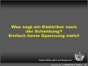 weiter
