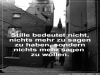 weiter