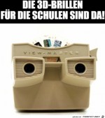 Hyper-modern.jpg auf www.funpot.net